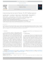 Abspoel et al 2019  - Cover image